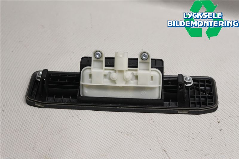 Mercedes-Benz MB C-KLASS (W205) 14-21 Bakluckehandtag