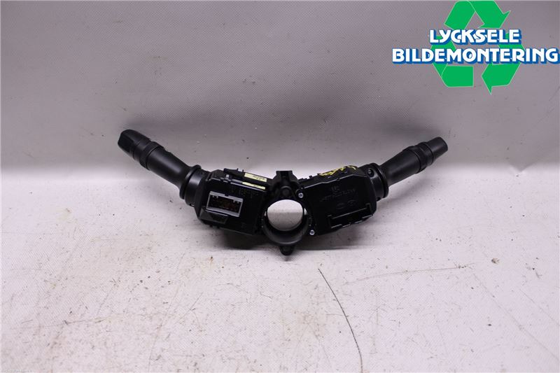 Kia RIO 12-16 Spakcentral