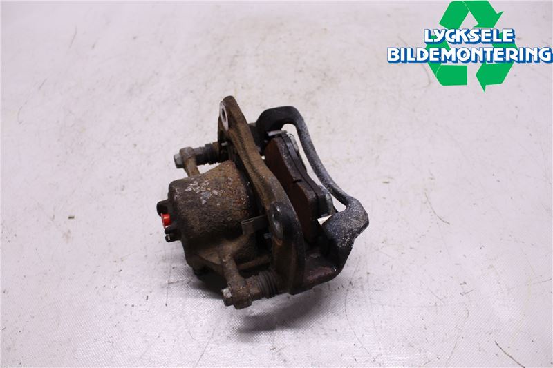 Kia RIO 12-16 Bromsok Fram Vänster