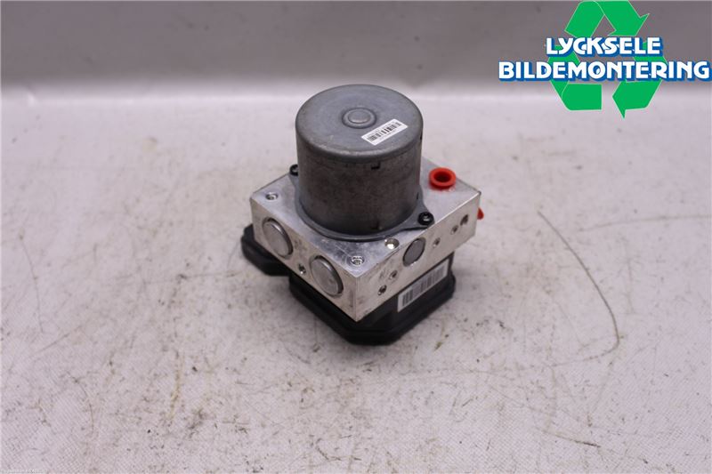 Kia RIO 12-16 Abs Hydraulaggregat