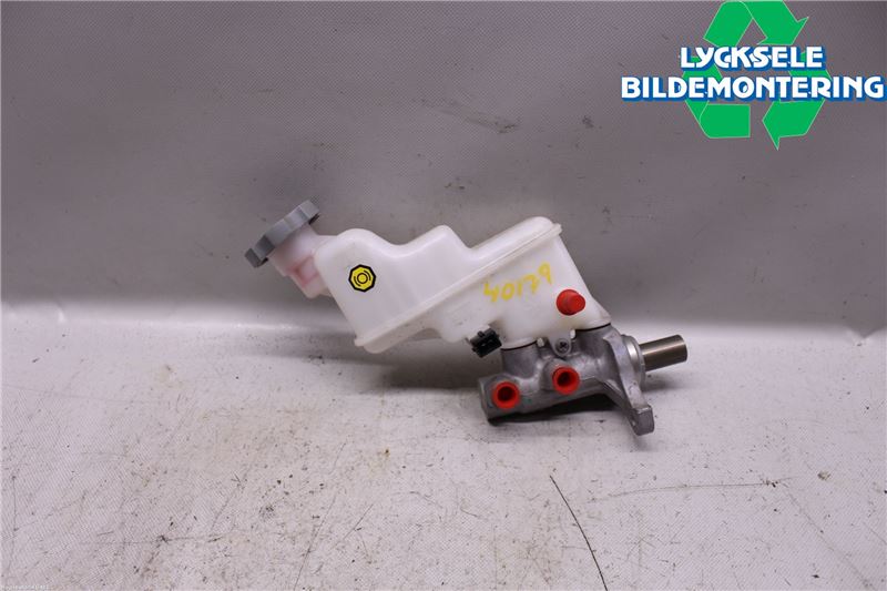 Kia RIO 12-16 Broms Huvudcylinder