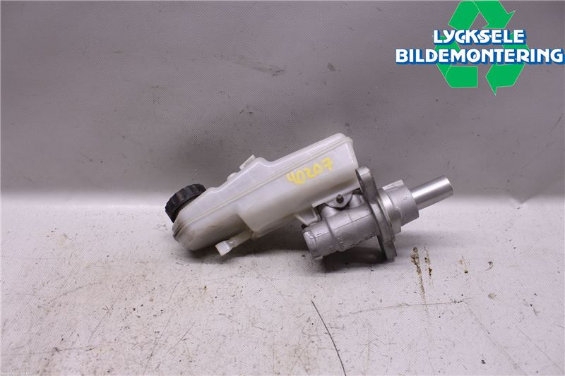 Toyota AVENSIS 09-15 Broms Huvudcylinder