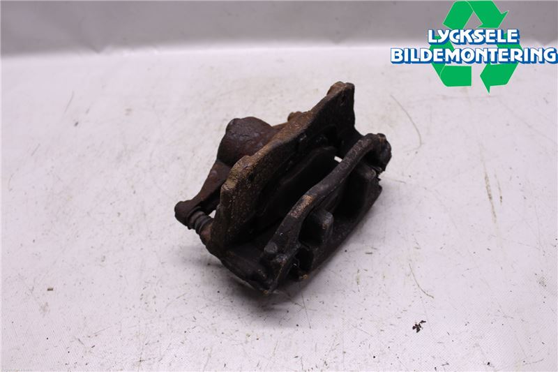 Toyota AVENSIS 09-15 Bromsok Fram Vänster