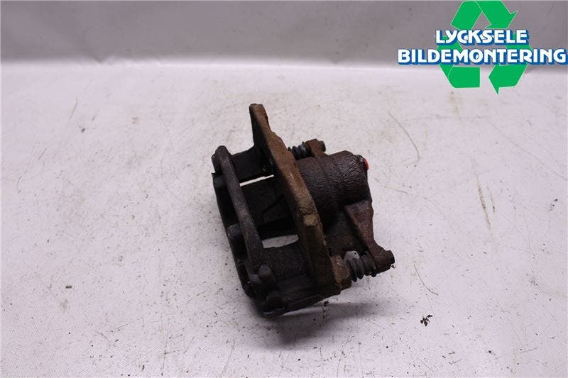 Toyota AVENSIS 09-15 Bromsok Fram Höger