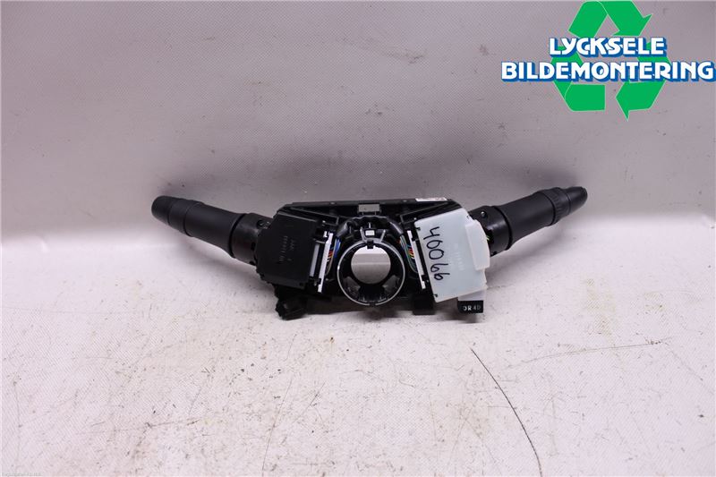 Mitsubishi L200 16-23 Spakcentral