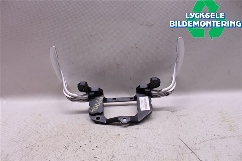 Mitsubishi L200 16-23 Växelspak