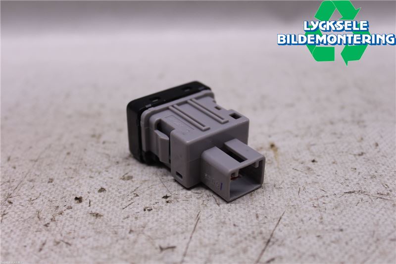 Mitsubishi L200 16-23 Strömställare Nivåreglering