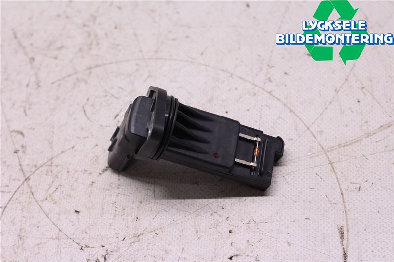 Mazda 3 III 14-19 Injluftmassamätare