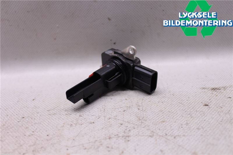 Mitsubishi L200 16-23 Injluftmassamätare