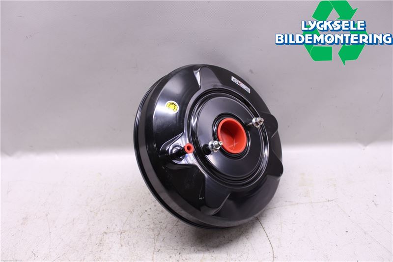 Mitsubishi L200 16-23 Bromsservo