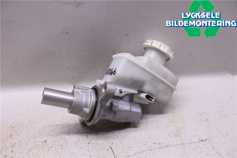 Mitsubishi L200 16-23 Broms Huvudcylinder