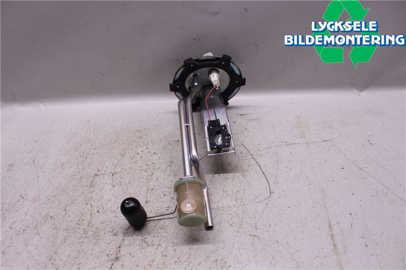 Mitsubishi L200 16-23 Givare Tank