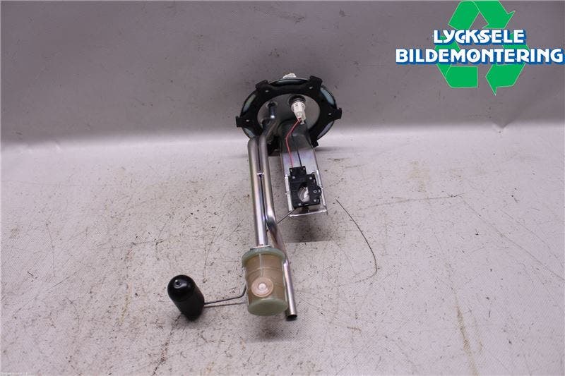 Mitsubishi L200 16-23 Givare Tank