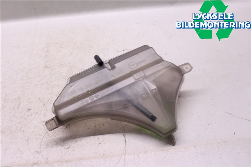 Mazda 3 III 14-19 Expansionstank