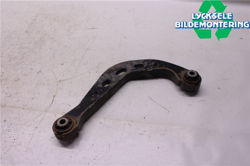 Mazda 3 III 14-19 Bärarm Bak Vänster