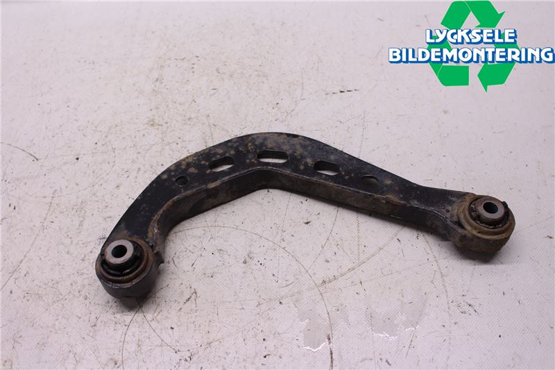 Mazda 3 III 14-19 Bärarm Bak Höger