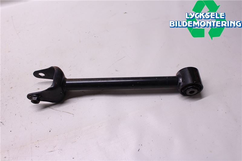 Mazda 3 III 14-19 Bärarm Bak Höger