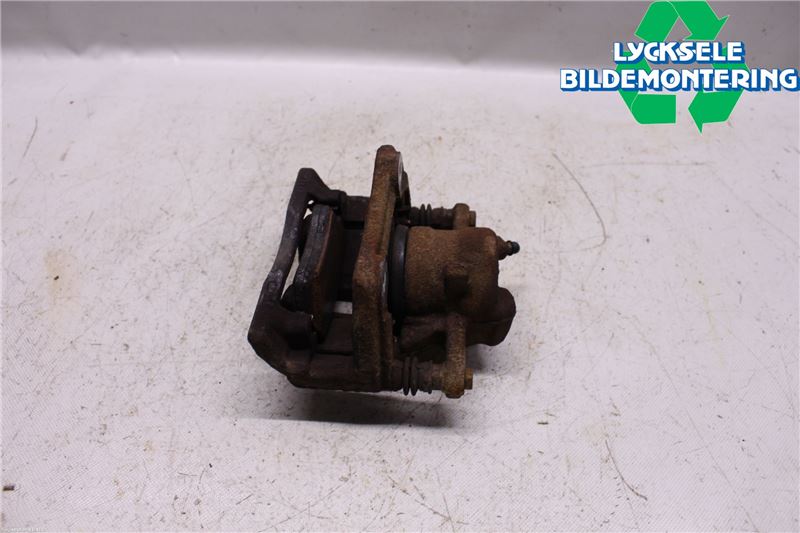 Nissan MICRA 08-10 Bromsok Fram Vänster