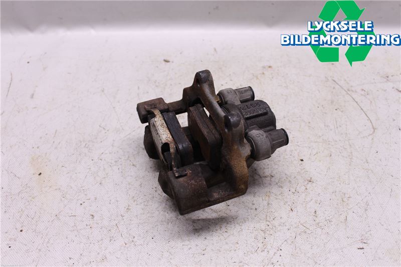 BMW 3 F30/F31/F80 12-19 Bromsok Bak Vänster