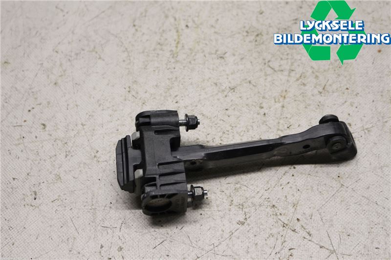 Volvo XC70 08-13 Dörrstopp