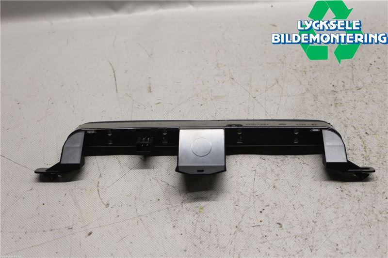 Volvo XC70 08-13 Bromsljus Bakruta