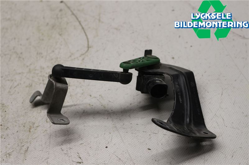 Volkswagen VW TIGUAN 16-24 Givare Xenon/Ljushöjdsreglering