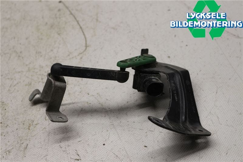 Volkswagen VW TIGUAN 16-24 Givare Xenon/Ljushöjdsreglering