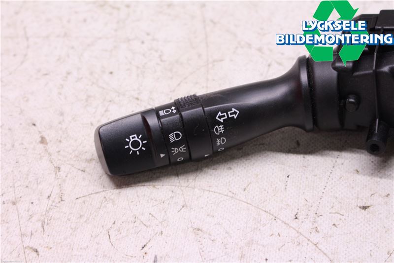 Kia SPORTAGE (QL) 16-21 Spak Blinkers-Ljusomk