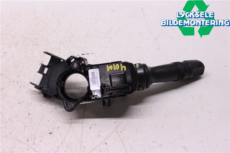 Kia SPORTAGE (QL) 16-21 Spak Blinkers-Ljusomk