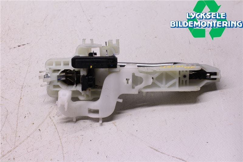 Kia SPORTAGE (QL) 16-21 Dörrhandtag Yttre Hö