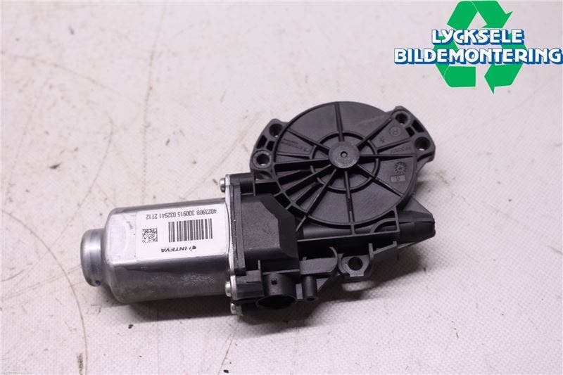 Kia SPORTAGE (QL) 16-21 Fönsterhissmotor