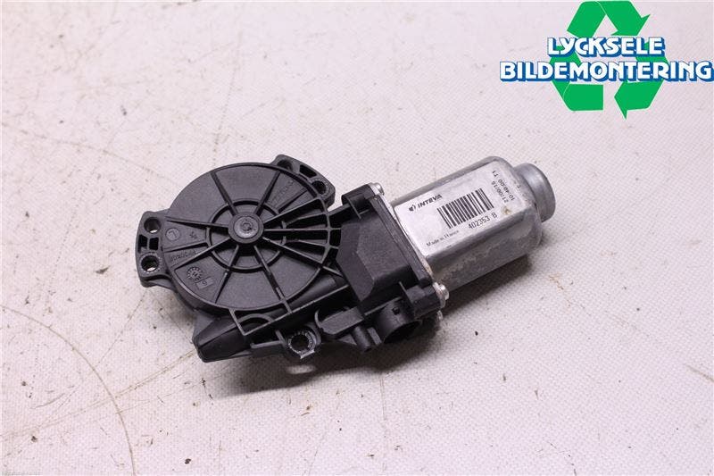 Kia SPORTAGE (QL) 16-21 Fönsterhissmotor