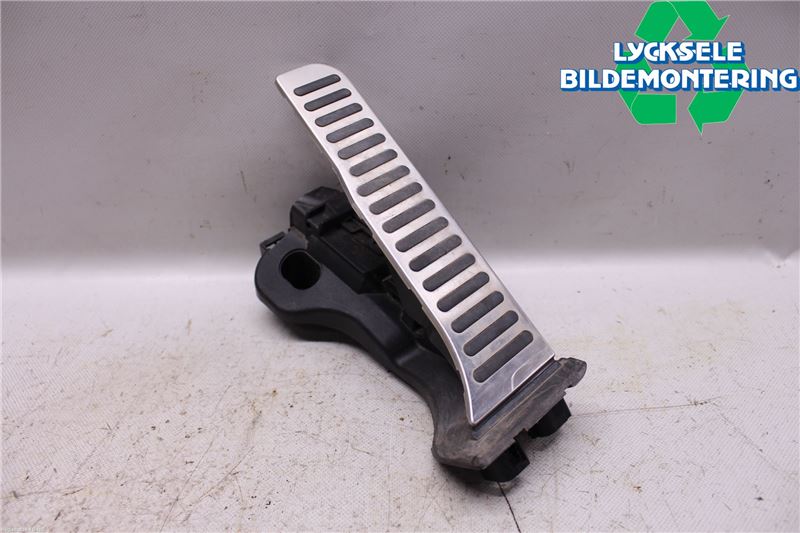 Volkswagen VW PASSAT 15-19 Gaspedal