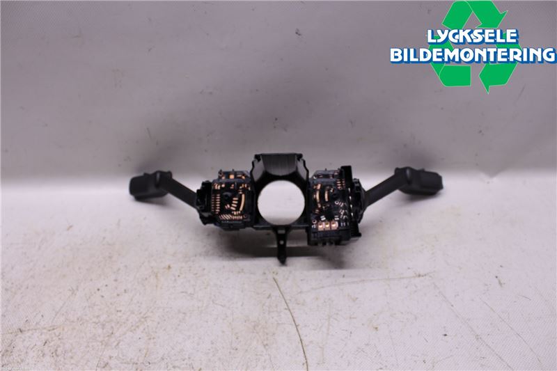 Volkswagen VW POLO VI 18->> Spakcentral