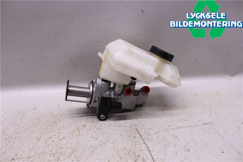 Volkswagen VW POLO VI 18->> Broms Huvudcylinder