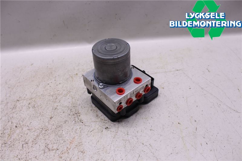 Volkswagen VW POLO VI 18->> Abs Hydraulaggregat