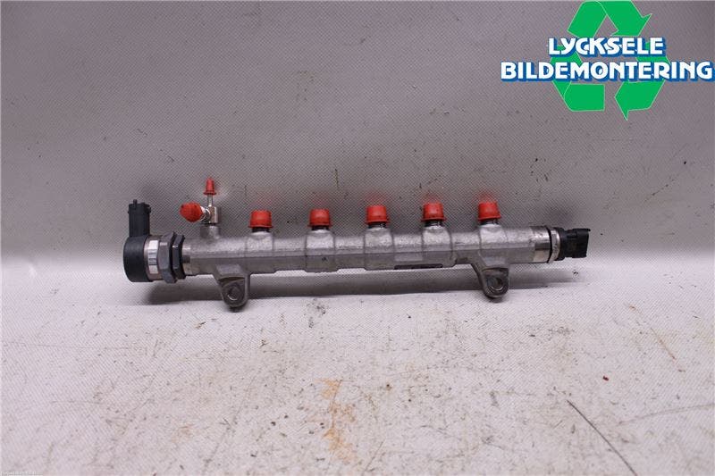 Kia SPORTAGE (QL) 16-21 Inj. Fuelrail
