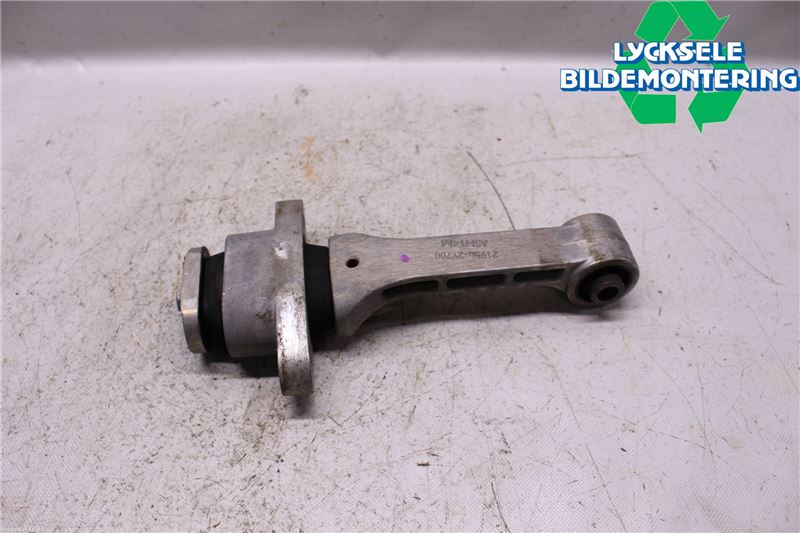 Kia SPORTAGE (QL) 16-21 Broms Huvudcylinder