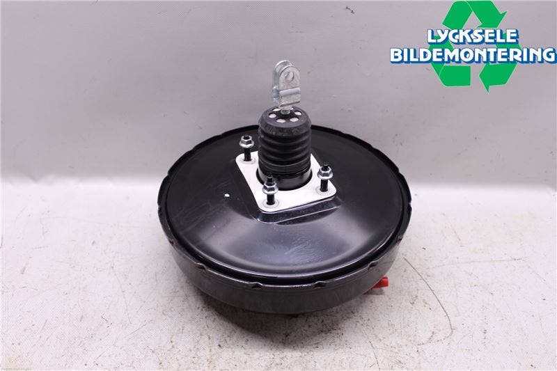 Kia SPORTAGE (QL) 16-21 Bromsservo