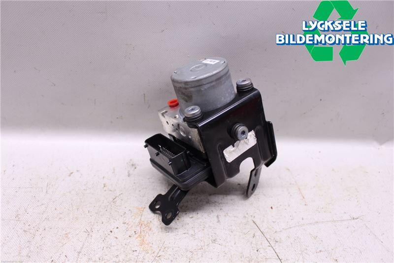 Kia SPORTAGE (QL) 16-21 Abs Hydraulaggregat