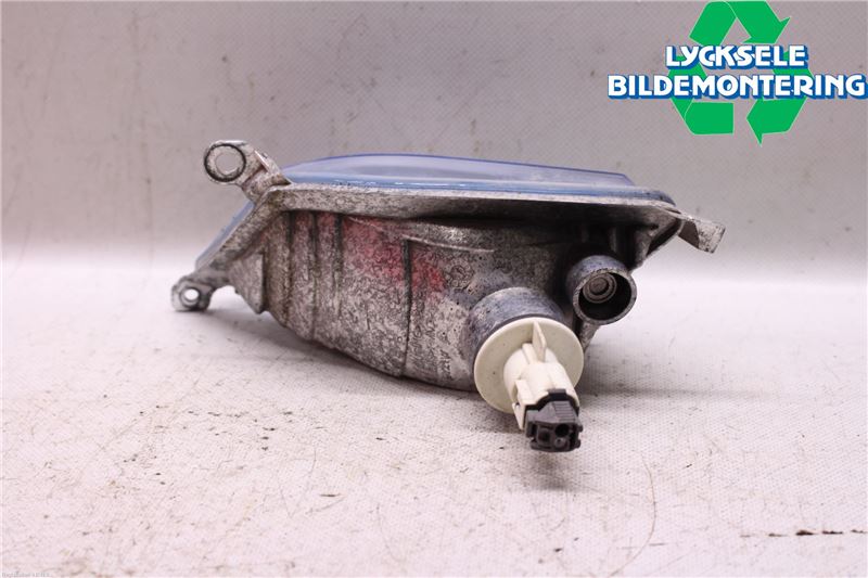 Nissan MICRA 08-10 Blinkers Fram Höger