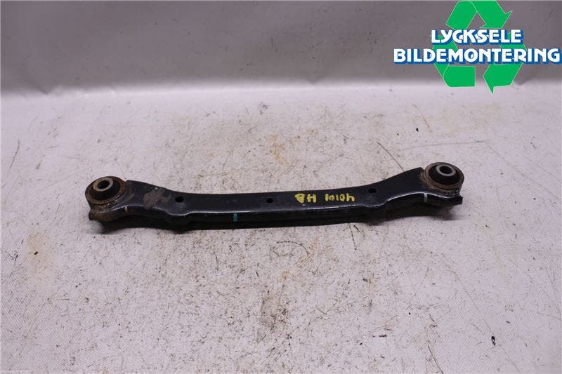 Kia SPORTAGE (QL) 16-21 Bärarm Bak Höger