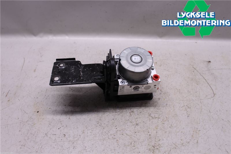 Seat LEON 13-20 Abs Hydraulaggregat