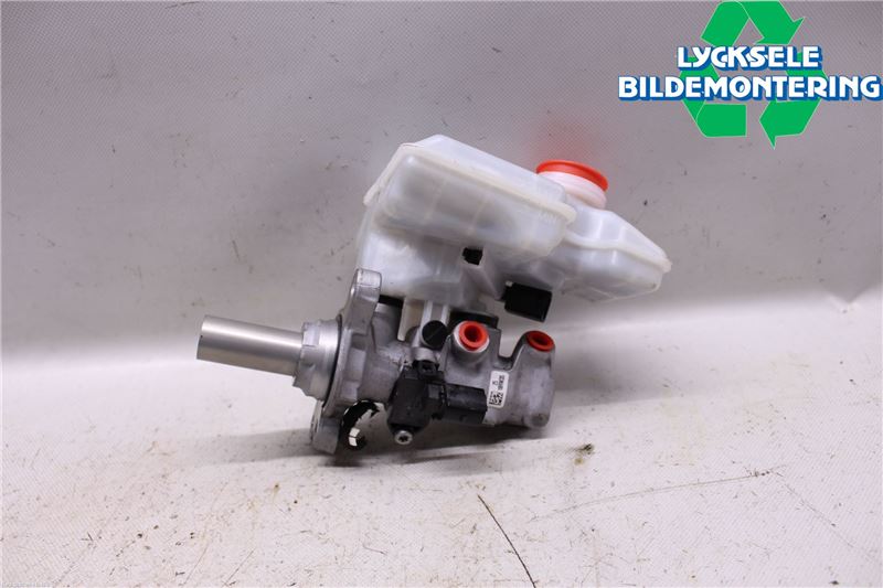 Seat LEON 13-20 Broms Huvudcylinder