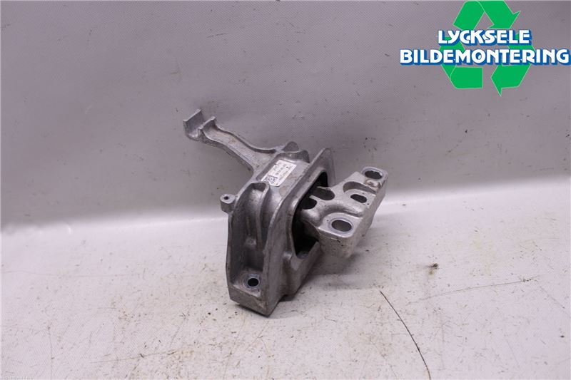 Seat LEON 13-20 Motorkudde