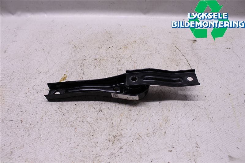 Seat LEON 13-20 Motorfäste