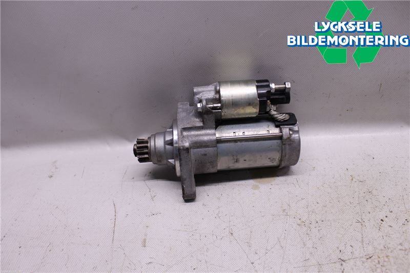 Seat LEON 13-20 Startmotor