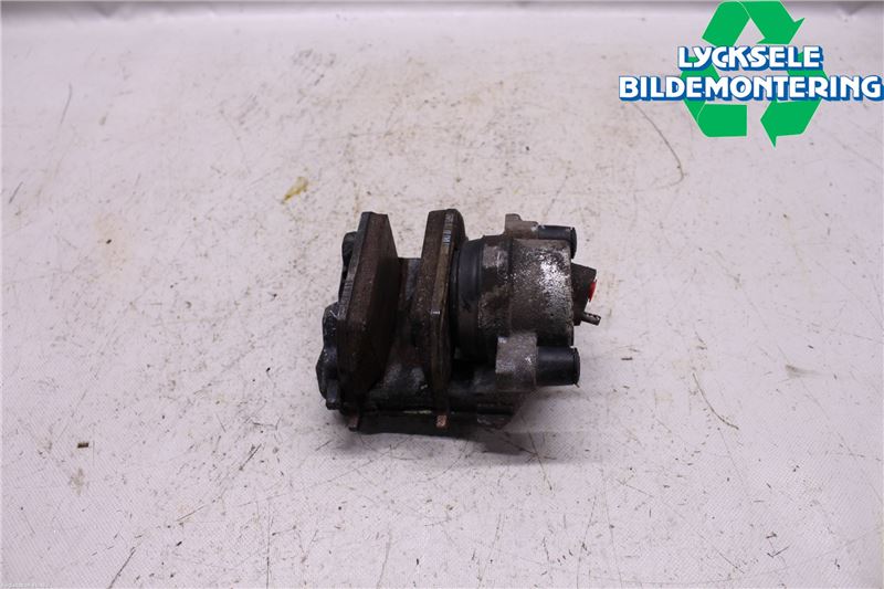 Seat LEON 13-20 Bromsok Fram Vänster