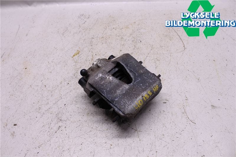 Seat LEON 13-20 Bromsok Fram Höger