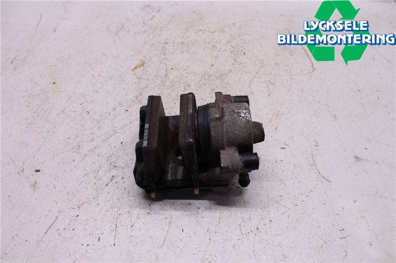 Seat LEON 13-20 Bromsok Fram Höger